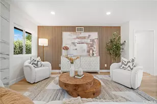 101 W Madison Ave, Placentia, CA 92870 - Photo 11