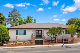 101 W Madison Ave, Placentia, CA 92870 - Photo 1