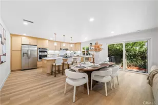 101 W Madison Ave, Placentia, CA 92870 - Photo 13