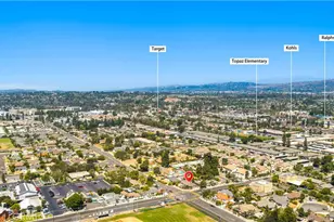 101 W Madison Ave, Placentia, CA 92870 - Photo 47