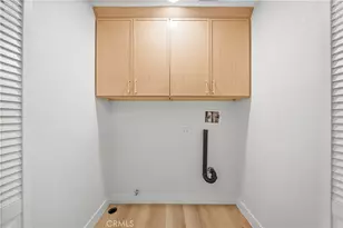 101 W Madison Ave, Placentia, CA 92870 - Photo 27