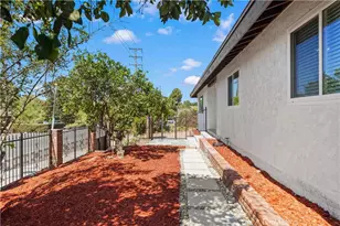 101 W Madison Ave, Placentia, CA 92870 - Photo 7