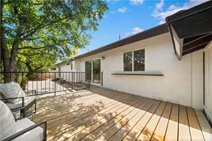 101 W Madison Ave, Placentia, CA 92870 - Photo 43