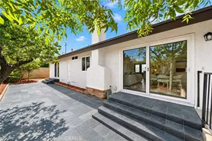 101 W Madison Ave, Placentia, CA 92870 - Photo 41