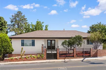 101 W Madison Avenue, Placentia, CA 92870 - Photo 1