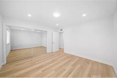 101 W Madison Avenue, Placentia, CA 92870 - Photo 29