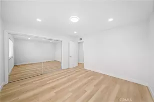 101 W Madison Ave, Placentia, CA 92870 - Photo 29