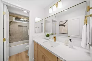 101 W Madison Ave, Placentia, CA 92870 - Photo 25