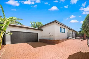 101 W Madison Ave, Placentia, CA 92870 - Photo 5