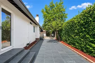 101 W Madison Ave, Placentia, CA 92870 - Photo 39