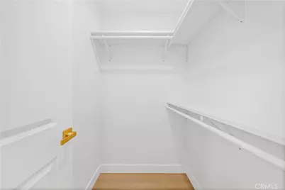 101 W Madison Avenue, Placentia, CA 92870 - Photo 23