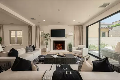 53 Eider Run, Irvine, CA 92618 - Photo 13