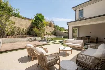 53 Eider Run, Irvine, CA 92618 - Photo 63