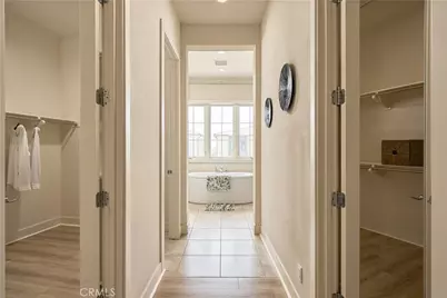 53 Eider Run, Irvine, CA 92618 - Photo 53