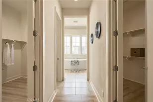 53 Eider Run, Irvine, CA 92618 - Photo 53