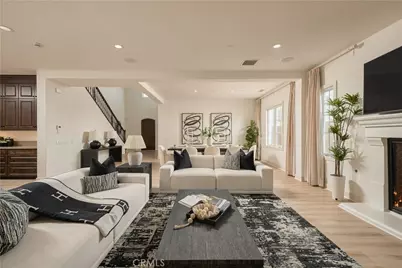 53 Eider Run, Irvine, CA 92618 - Photo 17
