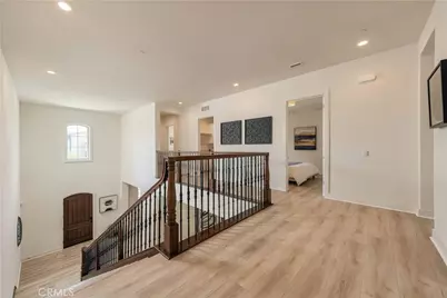 53 Eider Run, Irvine, CA 92618 - Photo 29