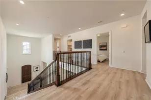 53 Eider Run, Irvine, CA 92618 - Photo 29