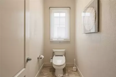 53 Eider Run, Irvine, CA 92618 - Photo 45