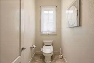 53 Eider Run, Irvine, CA 92618 - Photo 45