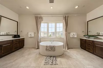 53 Eider Run, Irvine, CA 92618 - Photo 49