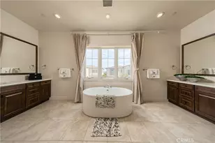 53 Eider Run, Irvine, CA 92618 - Photo 49