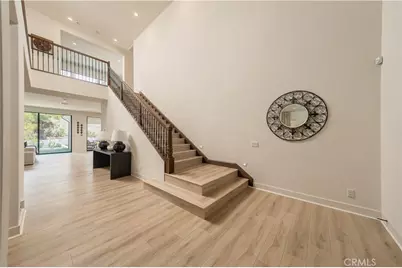 53 Eider Run, Irvine, CA 92618 - Photo 7