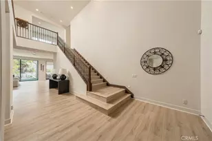 53 Eider Run, Irvine, CA 92618 - Photo 7