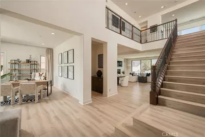53 Eider Run, Irvine, CA 92618 - Photo 3