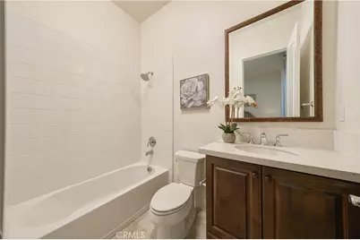 53 Eider Run, Irvine, CA 92618 - Photo 43