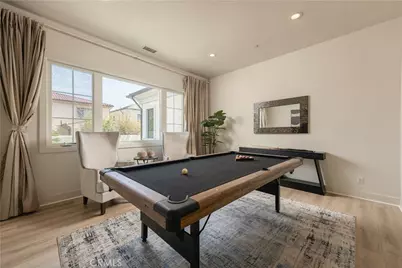 53 Eider Run, Irvine, CA 92618 - Photo 31