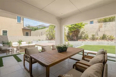 53 Eider Run, Irvine, CA 92618 - Photo 55