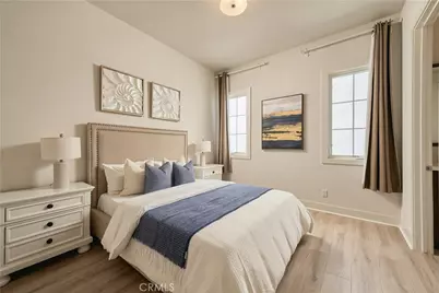53 Eider Run, Irvine, CA 92618 - Photo 37