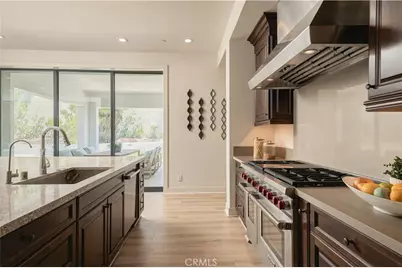 53 Eider Run, Irvine, CA 92618 - Photo 25