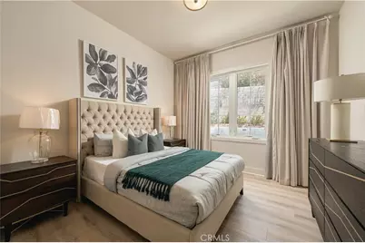 53 Eider Run, Irvine, CA 92618 - Photo 27
