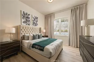 53 Eider Run, Irvine, CA 92618 - Photo 27