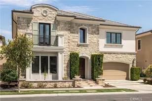 53 Eider Run, Irvine, CA 92618 - Photo 1