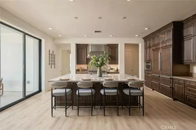 53 Eider Run, Irvine, CA 92618 - Photo 19