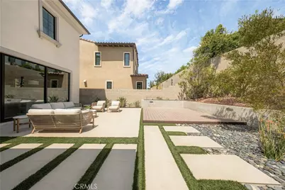 53 Eider Run, Irvine, CA 92618 - Photo 59