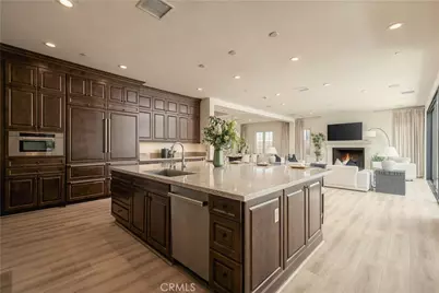 53 Eider Run, Irvine, CA 92618 - Photo 23