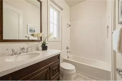 53 Eider Run, Irvine, CA 92618 - Photo 39