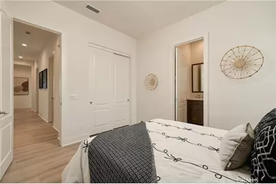 53 Eider Run, Irvine, CA 92618 - Photo 35