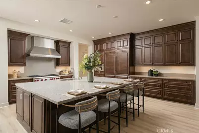 53 Eider Run, Irvine, CA 92618 - Photo 21
