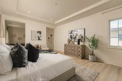 53 Eider Run, Irvine, CA 92618 - Photo 51