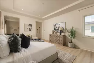 53 Eider Run, Irvine, CA 92618 - Photo 51