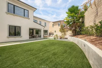 53 Eider Run, Irvine, CA 92618 - Photo 61