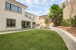 53 Eider Run, Irvine, CA 92618 - Photo 61