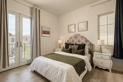 53 Eider Run, Irvine, CA 92618 - Photo 41