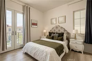 53 Eider Run, Irvine, CA 92618 - Photo 41