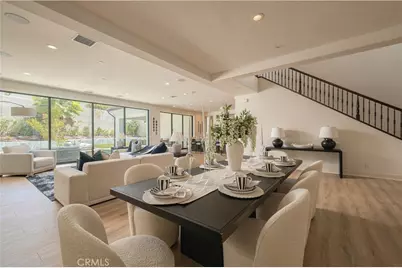 53 Eider Run, Irvine, CA 92618 - Photo 11